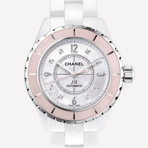 chanel watchs|chanel watches website.